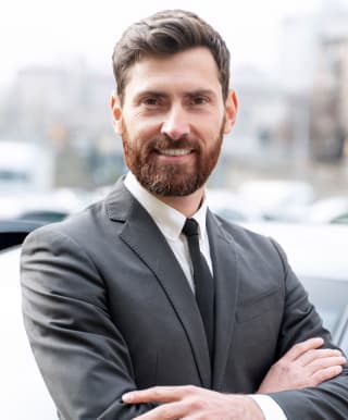 Groton NY Taxi vehicle providing safe and reliable airport transportation