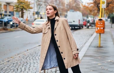 Groton NY customer support phone line, call us anytime