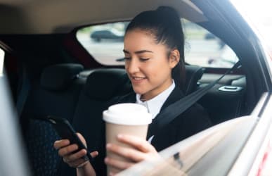 Groton NY office location for customer visits and inquiries